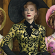 Image for article titled Cinderella Is An Insane Guilty Pleasure (But You Shouldn't Feel Guilty)